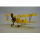 Samolot Stearman PT-17 KIT - DUMAS