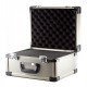 Aluminiowa walizka Carrying Case na nadajnik M12 - SANWA