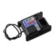 Odbiornik SANWA - RX-391W 2.4 GHz FH-E (Wodoszczelny)