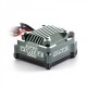 Regulator bezszczotkowy Super Vortex Zero - SANWA