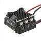 Regulator SANWA Super Vortex Zero Stock