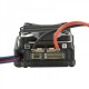 Regulator SANWA Super Vortex Zero Stock