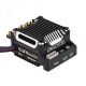 Regulator SANWA - Super Vortex Gen 2