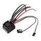 Regulator samochodowy CAR 45A Lighting - FLYCOLOR