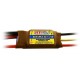 Regulator Jeti ADVANCE 30 PRO SB