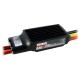 MEZON 165 OPTO Lite - Jeti Model