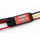 Regulator Jeti SPIN 44 PRO