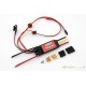 Regulator Jeti SPIN 44 PRO