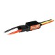 Regulator Jeti SPIN 80 PRO