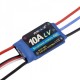 Regulator lotniczy FLY 10A - FLYCOLOR