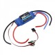 Regulator lotniczy FLY 20A - FLYCOLOR
