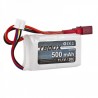 Redox 500 mAh 11,1V 20C - pakiet LiPo