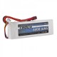 Redox 4400 mAh 11,1V 20C - pakiet LiPo