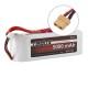 Redox 5000 mAh 14,8V 30C - pakiet LiPo