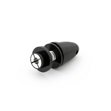 Piasta REDOX 5 MM