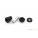 Piasta REDOX 5 MM