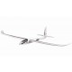 BK EASY GLIDER 4 KIT - Szybowiec MULTIPLEX