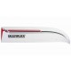 BK EASY GLIDER 4 KIT - Szybowiec MULTIPLEX