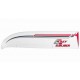 BK EASY GLIDER 4 KIT - Szybowiec MULTIPLEX