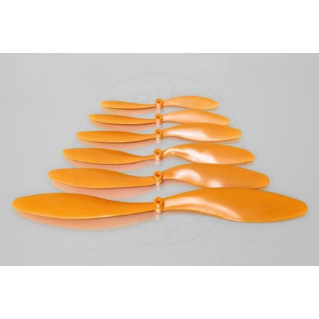 Śmigło GWS 14x10 (WYPRZEDAŻ)