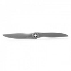 Śmigło APC 5,5x2 Sport