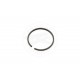 SAITO  125A09 - Piston ring