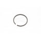SAITO  91S09 - Piston ring
