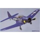 SBD-5 Dauntless 18" [228] - Samolot DUMAS
