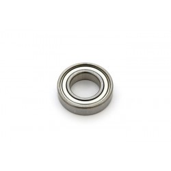 SAITO  91S22A - Rear Bearing