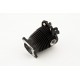 SAITO  100T02 - Cylinder Right