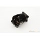 SAITO  100T02 - Cylinder Right