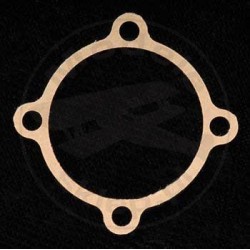 AQUACRAFT - 21864220 Back Plate Gasket .18