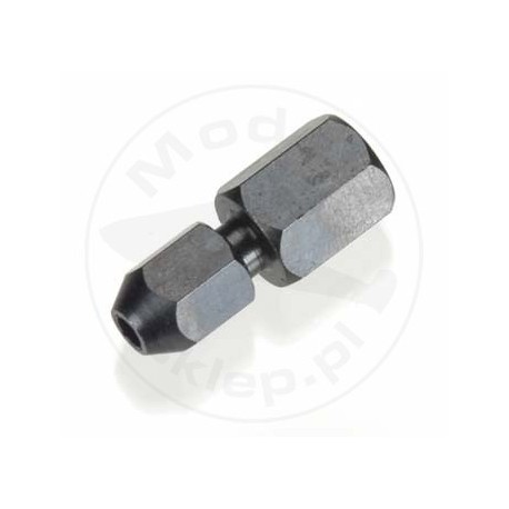 AQUACRAFT - Engine Cable Coupler SuperVee 27 Nitro