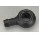 AQUACRAFT - 21882969 Fuel Inlet .18