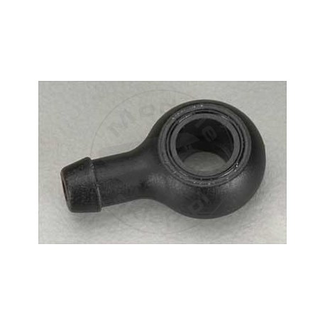 AQUACRAFT - 21882969 Fuel Inlet .18