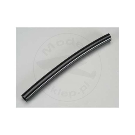 AQUACRAFT - Przedłużenie wydechu .18 Tuned Pipe Miss Vegas Hydro