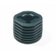 R15ST CYLINDER HEAD [GSC-9921409]