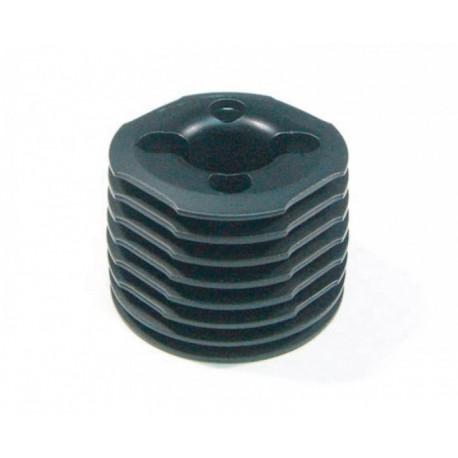 R15ST CYLINDER HEAD [GSC-9921409]