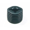 R15ST CYLINDER HEAD [GSC-9921409]