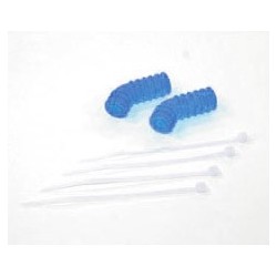 Adapter do filtra powietrza 10mm 1/10 [GSC-A10BL]