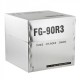 Silnik SAITO FG-90R3