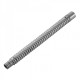Wydech flex 200 mm do silników 4-suwowych (03-0589) - ROTO Motor
