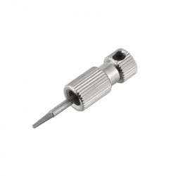 SAITO  G2085 - Full Throttle needle