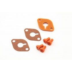 SAITO  G3691 - Carburetor gasket set