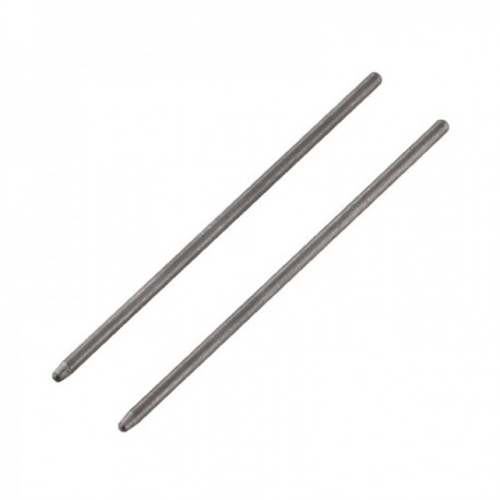 SAITO  G60R339 - Push-rod