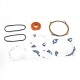 SAITO  G3032A - Engine Gasket Set