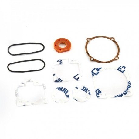 SAITO  G3032A - Engine Gasket Set