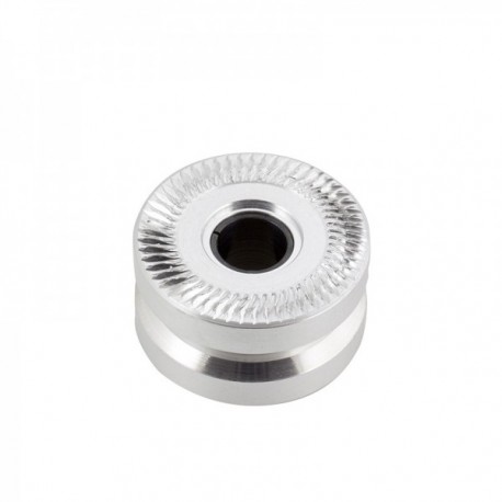 SAITO  120S27A - Taper Collet Drive Flange