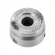SAITO  G14C27 - Taper Collet and Drive Flange