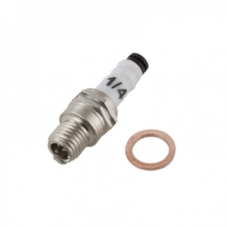 SAITO  G60R3120 - Świeca SP-2